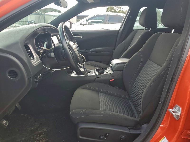 Aukcja sprzedaży 2023 Dodge Charger, vin: 2C3CDXBG3PH511264, numer aukcji: 95512905