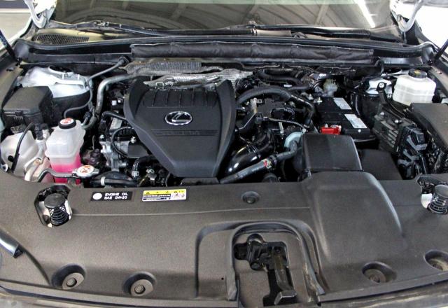 Aukcja sprzedaży 2023 Lexus Rx 350 Bas, vin: 2T2BAMCA7PC027001, numer aukcji: 98260175