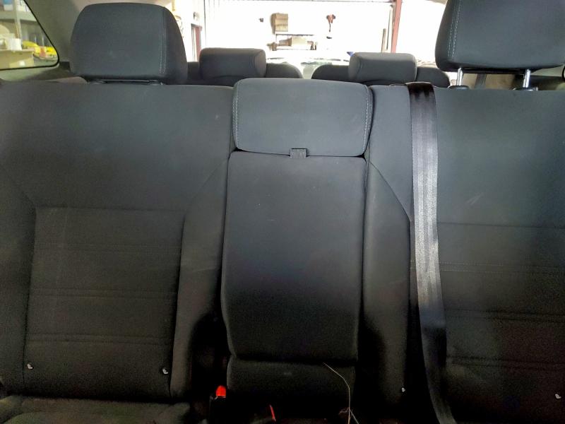Продаж на аукціоні авто 2019 Kia Sorento, vin: 5XYPGDA51KG445839, номер лоту: 95003985
