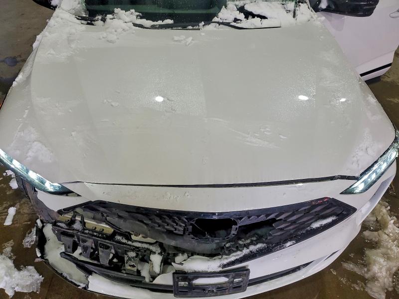 Aukcja sprzedaży 2023 Acura Mdx, vin: 5J8YE1H00PL037574, numer aukcji: 97395165