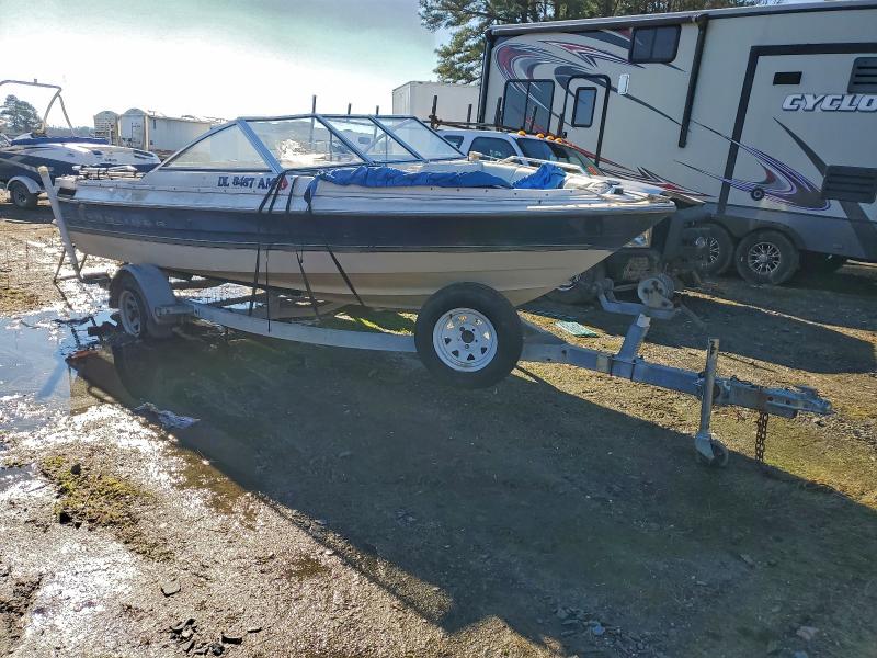 Aukcja sprzedaży 1998 Bayliner Boat, vin: BIYE50CLJ798, numer aukcji: 94899095