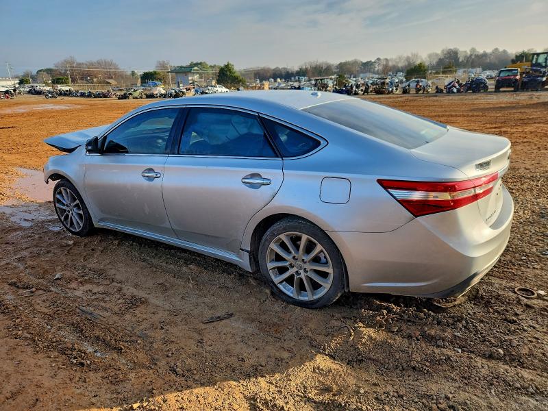 2013 Toyota Avalon Bas მანქანა იყიდება აუქციონზე, vin: 4T1BK1EB7DU031520, აუქციონის ნომერი: 78161985