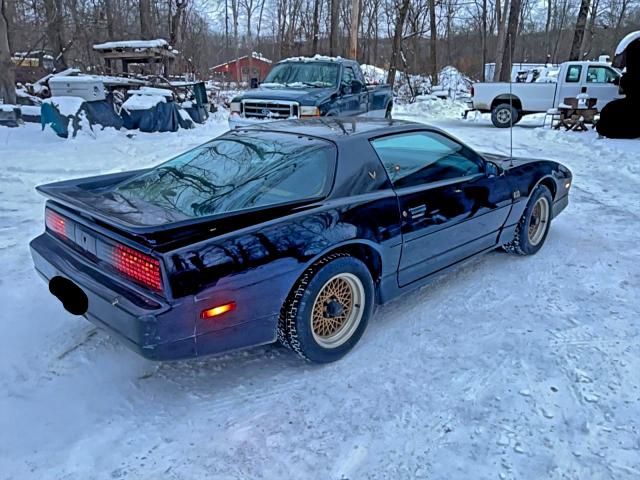 Продаж на аукціоні авто 1988 Pontiac Firebird T, vin: 1G2FW218XJL246566, номер лоту: 97246175