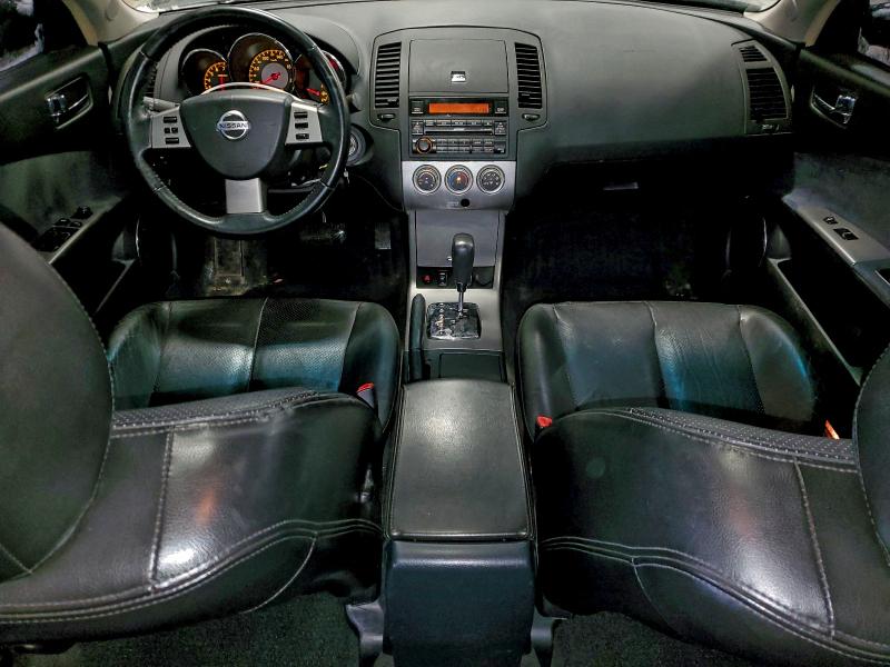 Продаж на аукціоні авто 2006 Nissan Altima, vin: 1N4AL11E56C167012, номер лоту: 95847425