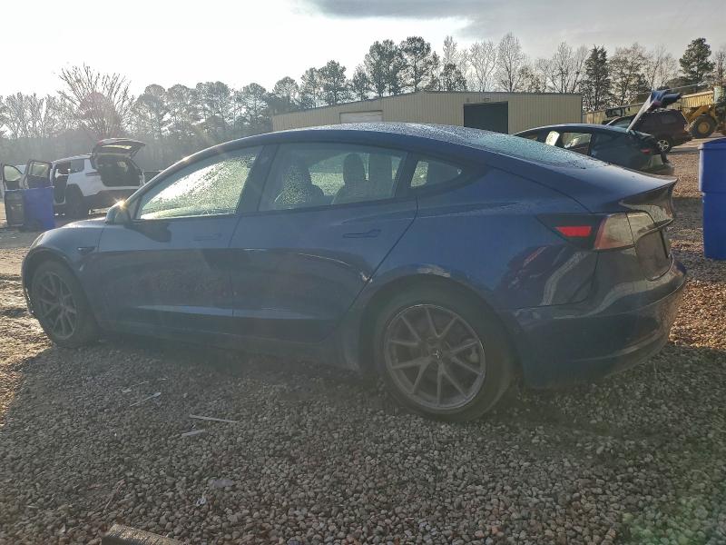 Aukcja sprzedaży 2021 Tesla Model 3, vin: 5YJ3E1EA1MF090014, numer aukcji: 94026915