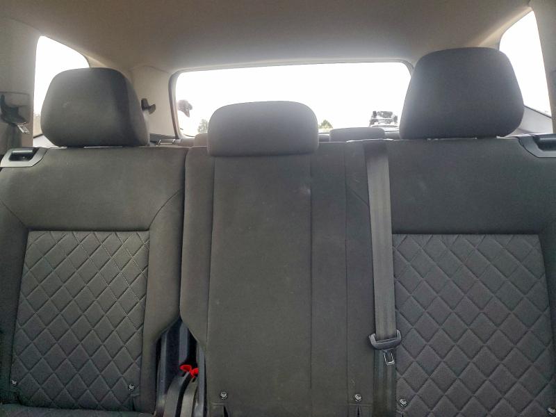 Продажа на аукционе авто 2021 Volkswagen Atlas, vin: 1V2GP2CA2MC515935, номер лота: 97433245