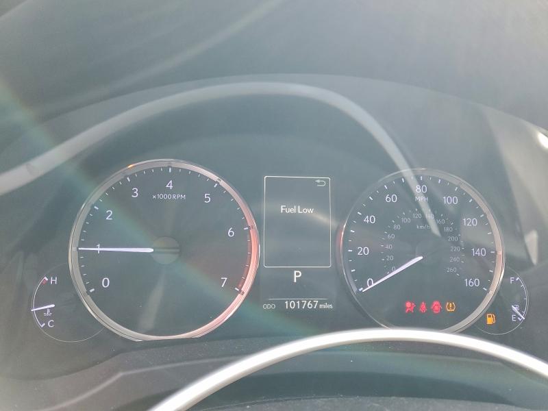 Aukcja sprzedaży 2017 Lexus Is, vin: JTHBA1D23H5051349, numer aukcji: 95407825