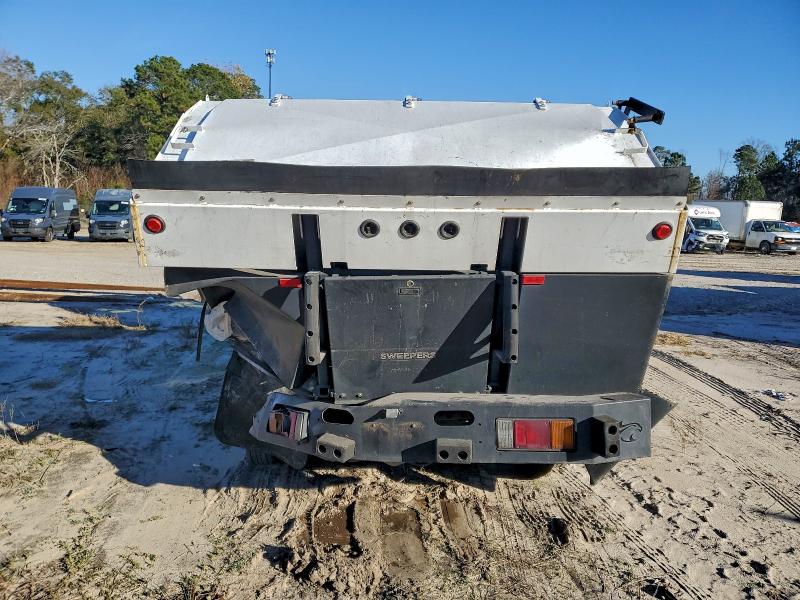 Aukcja sprzedaży 2019 Isuzu Npr, vin: 54DB4W1B3KS811326, numer aukcji: 96466655
