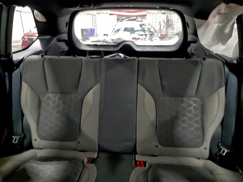 Продажа на аукционе авто 2025 Subaru Forester, vin: JF2SLDAC6SH566928, номер лота: 96317065