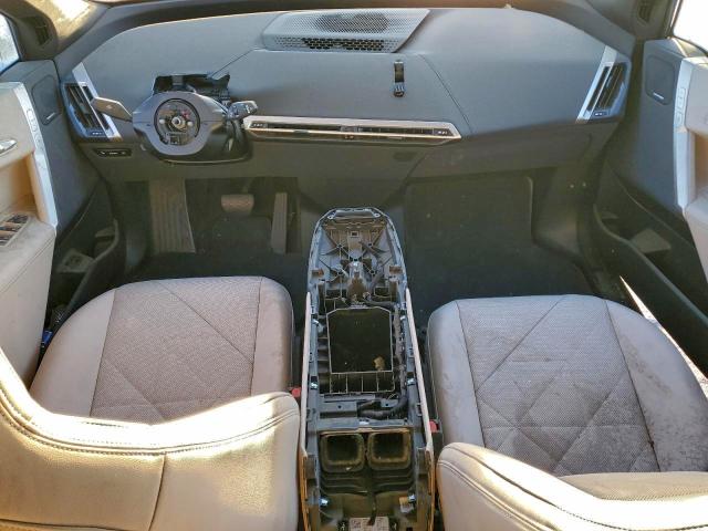 Продаж на аукціоні авто 2024 Bmw Ix Xdrive5, vin: WB523CF03RCR15800, номер лоту: 98089515