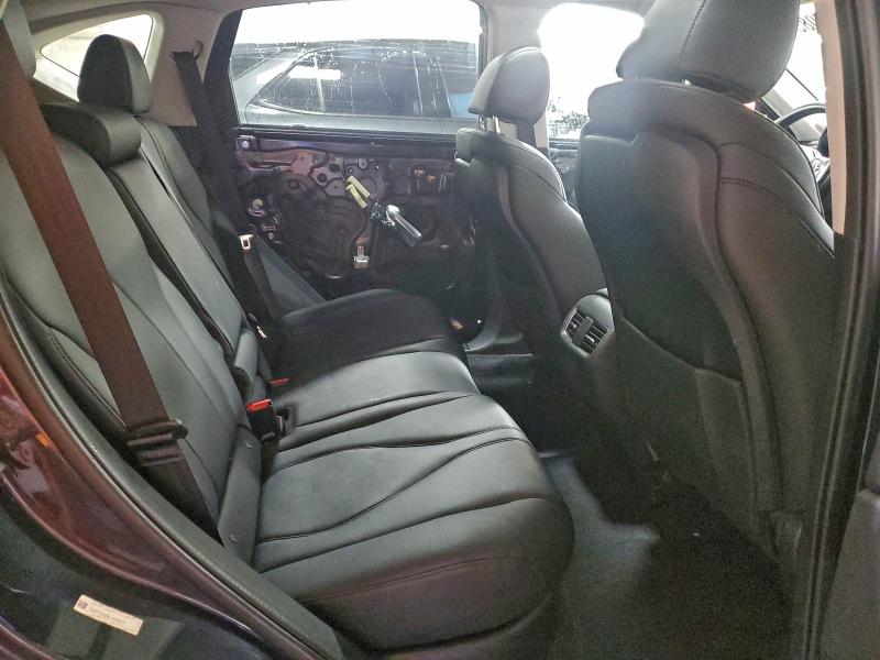Aukcja sprzedaży 2020 Acura Rdx, vin: 5J8TC2H38LL032617, numer aukcji: 96187085