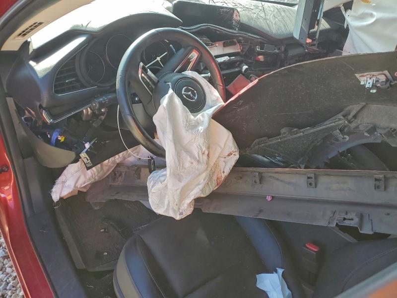Продажа на аукционе авто 2023 Mazda 3 Premium, vin: 3MZBPBEY7PM363527, номер лота: 77969925