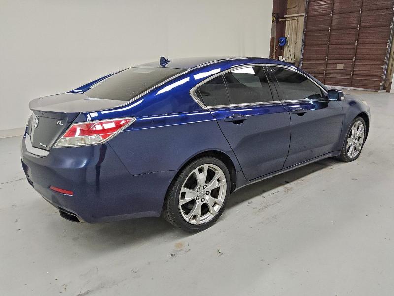 2013 Acura Tl მანქანა იყიდება აუქციონზე, vin: 19UUA9F77DA000926, აუქციონის ნომერი: 96736655
