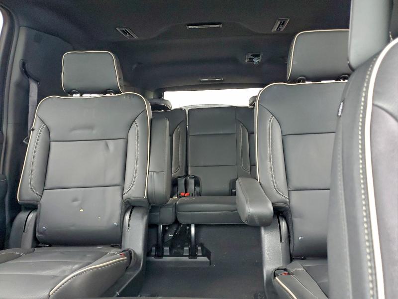 Aukcja sprzedaży 2024 Chevrolet Suburban K, vin: 1GNSKFKL1RR308842, numer aukcji: 98099505