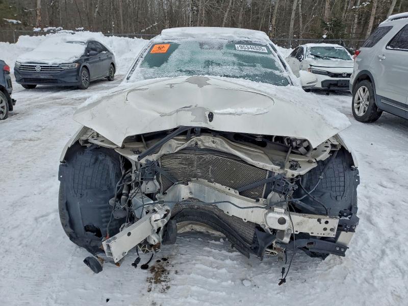 Aukcja sprzedaży 2018 Mercedes-benz C 300 4mat, vin: 55SWF4KB3JU277726, numer aukcji: 95346535