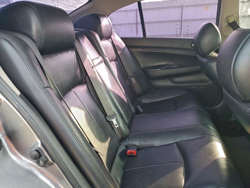 Продажа на аукционе авто 2013 Infiniti G37, vin: JN1CV6AP2DM711228, номер лота: 94678005