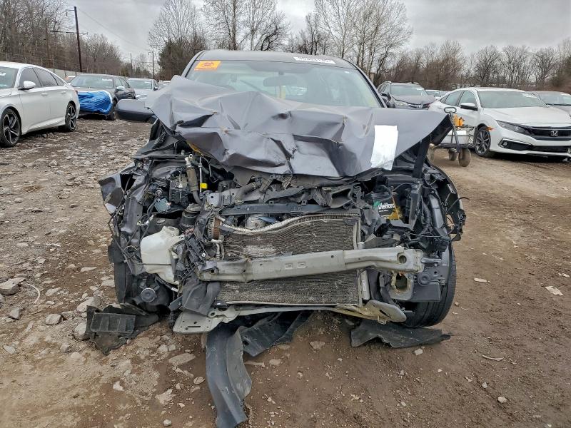 2021 Honda Hr-v მანქანა იყიდება აუქციონზე, vin: 3CZRU6H39MM729253, აუქციონის ნომერი: 96303135