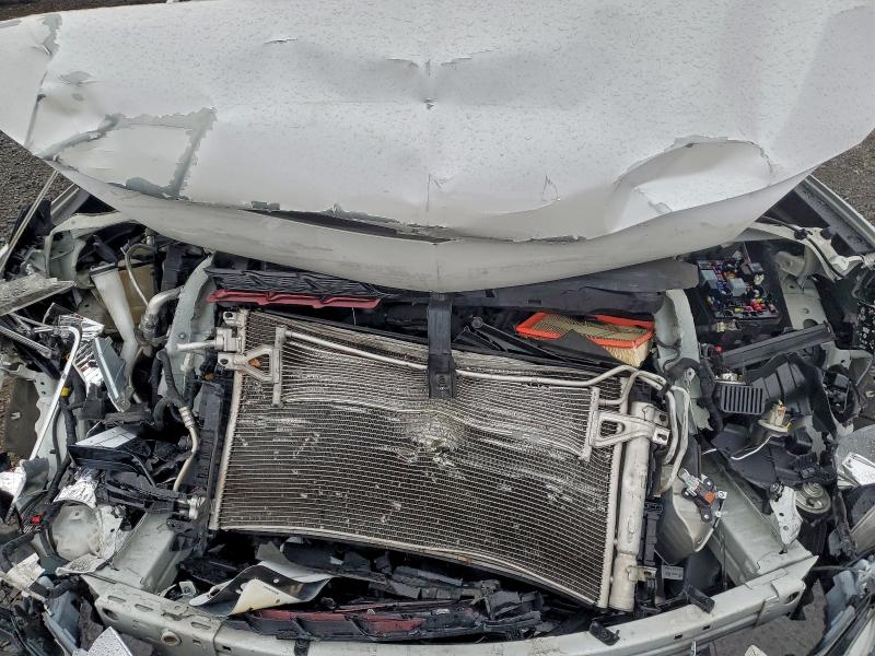 95686595 :رقم المزاد ، KL4MMDSL4PB005005 vin ، 2023 Buick Encore Gx مزاد بيع