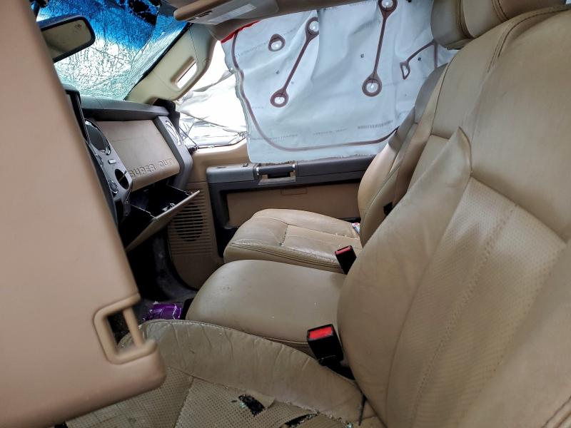 Продажа на аукционе авто 2013 Ford F250 Super, vin: 1FT7W2BT0DEA39521, номер лота: 95179335