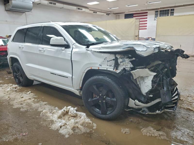 Aukcja sprzedaży 2014 Jeep Grand Cherokee, vin: 1C4RJFAG5EC487799, numer aukcji: 94777425