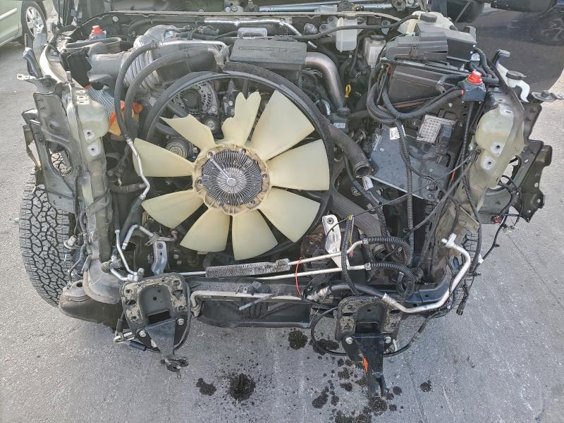 97156535 :رقم المزاد ، 1GT49PEY6RF215245 vin ، 2024 Gmc Sierra مزاد بيع