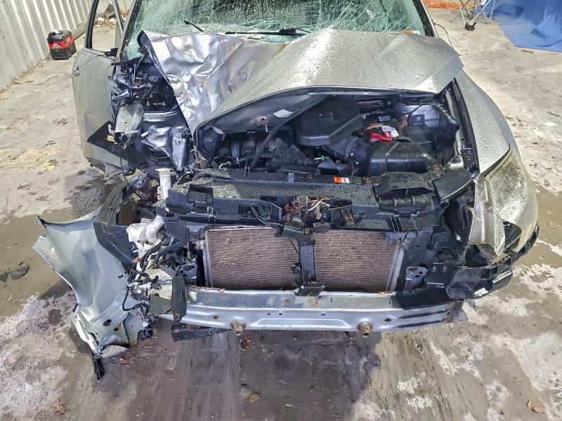Продаж на аукціоні авто 2013 Mazda Cx-9, vin: JM3TB3BV7D0420336, номер лоту: 96036515
