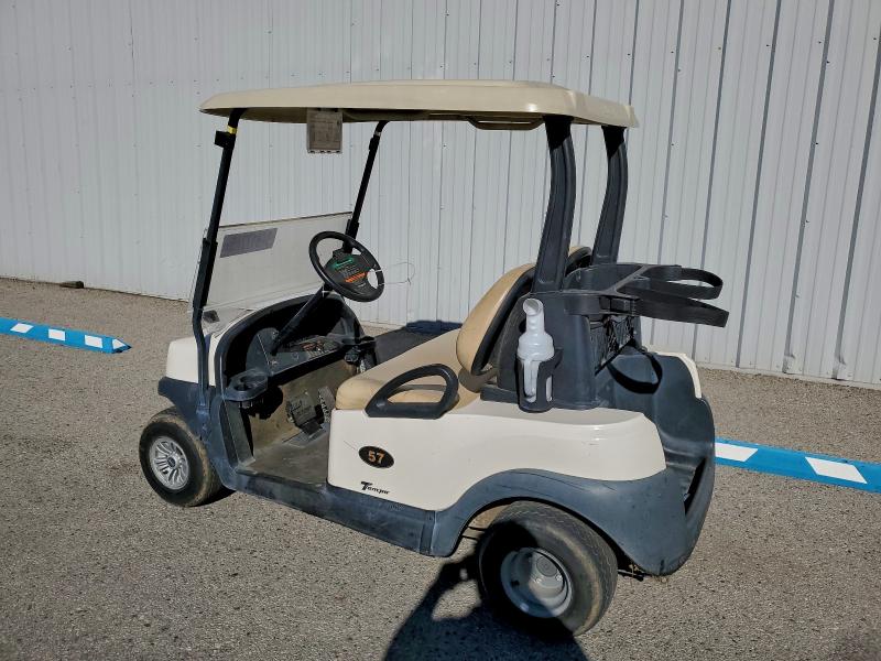 2022 Club Car Tempo Fla მანქანა იყიდება აუქციონზე, vin: BN2230308418, აუქციონის ნომერი: 94817785