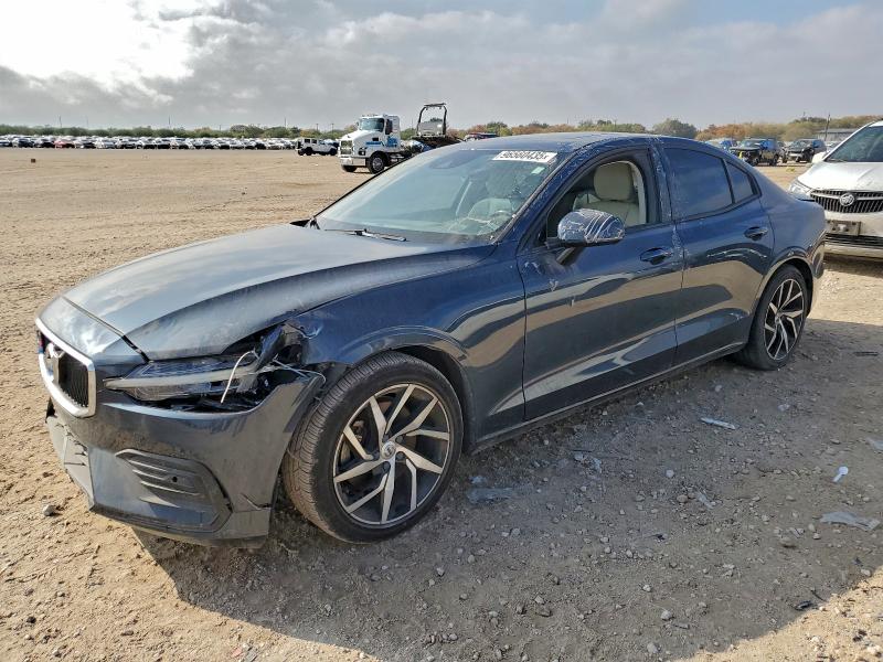 Продаж на аукціоні авто 2020 Volvo S60 T5 Mom, vin: 7JR102FK7LG041909, номер лоту: 96560435