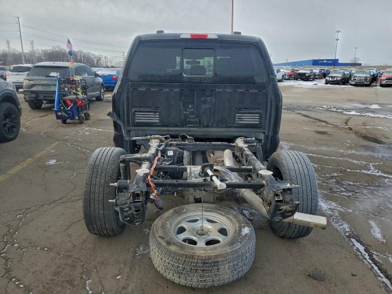 Продажа на аукционе авто 2023 Ford F150, vin: 1FTFW1E8XPKE97425, номер лота: 55476146