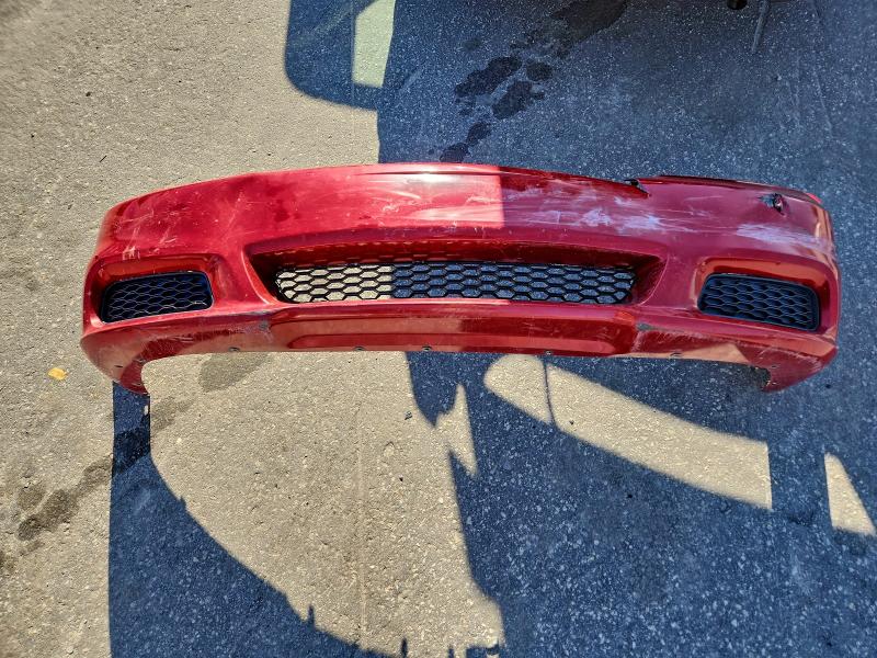 Aukcja sprzedaży 2014 Dodge Avenger, vin: 1C3CDZABXEN223568, numer aukcji: 96562635