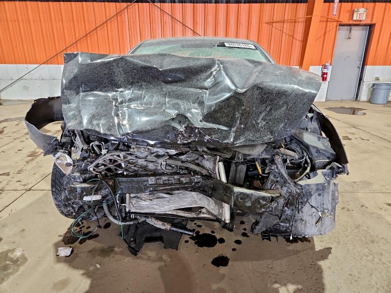 Продаж на аукціоні авто 2018 Hyundai Sonata, vin: 5NPE34AF5JH702455, номер лоту: 98036185