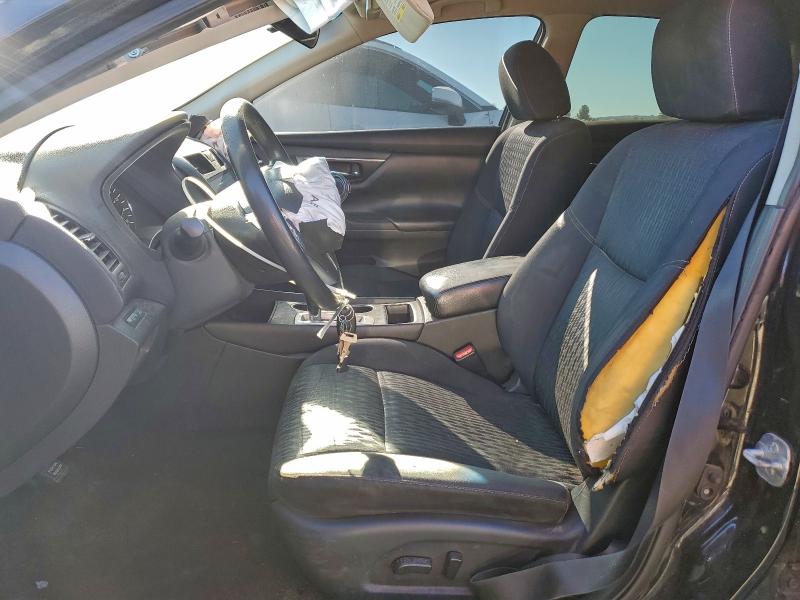 Aukcja sprzedaży 2016 Nissan Altima, vin: 1N4AL3AP1GN385029, numer aukcji: 93495145