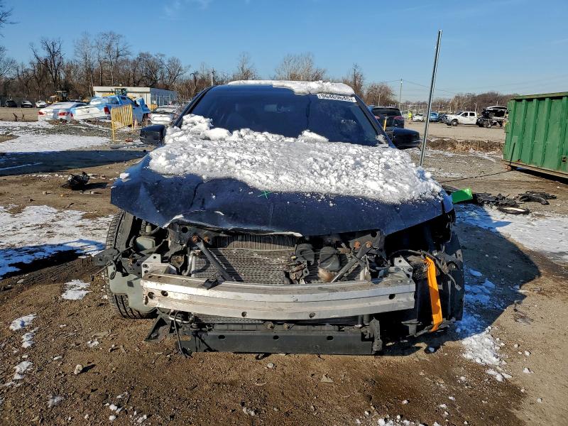 Продажа на аукционе авто 2016 Acura Tlx, vin: 19UUB1F36GA011223, номер лота: 96469645