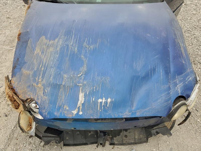 Aukcja sprzedaży 2006 Buick Lacrosse, vin: 2G4WD582061200080, numer aukcji: 96898045