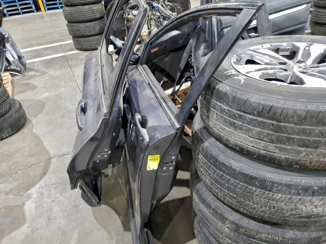 Продаж на аукціоні авто 2021 Honda Cr-v, vin: 2HKRW2H27MH217979, номер лоту: 95301255