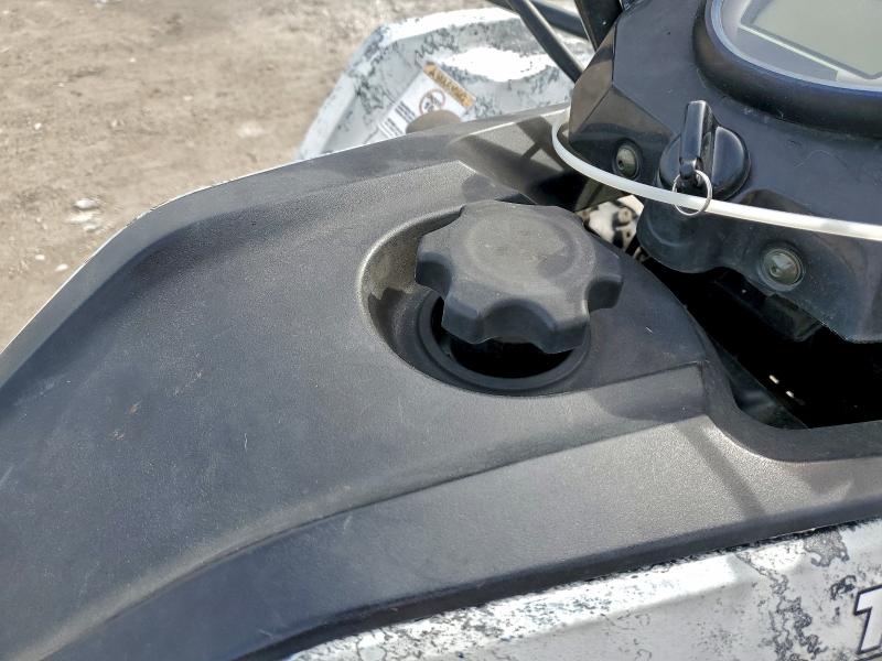 Продажа на аукционе авто 2022 Kymco Usa Inc 450, vin: RFB22ATV4NK6C0960, номер лота: 96956855