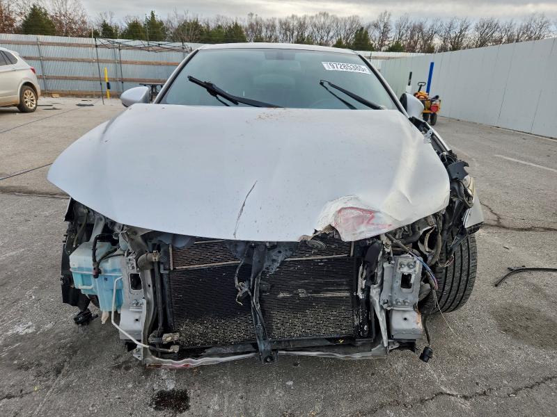 97285385 :رقم المزاد ، JTHKD5BH3C2055448 vin ، 2012 Lexus Ct مزاد بيع