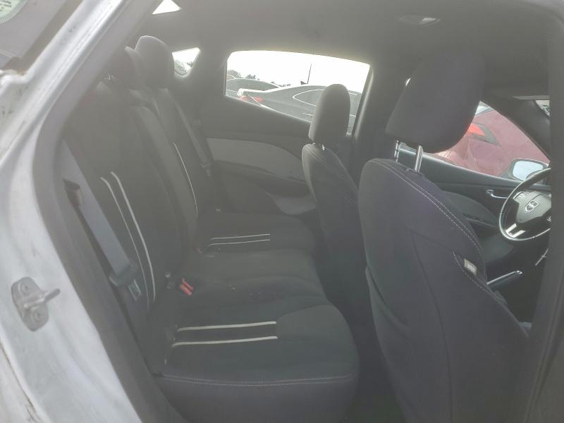 Продаж на аукціоні авто 2014 Dodge Dart Sxt, vin: 1C3CDFBB7ED868259, номер лоту: 98747815