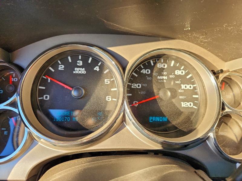 96160995 :رقم المزاد ، 3GTRCVE00AG175012 vin ، 2010 Gmc Sierra مزاد بيع