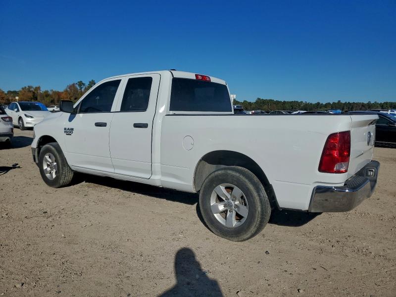 Продаж на аукціоні авто 2022 Ram 1500 Class, vin: 1C6RR7FG3NS230371, номер лоту: 97196315