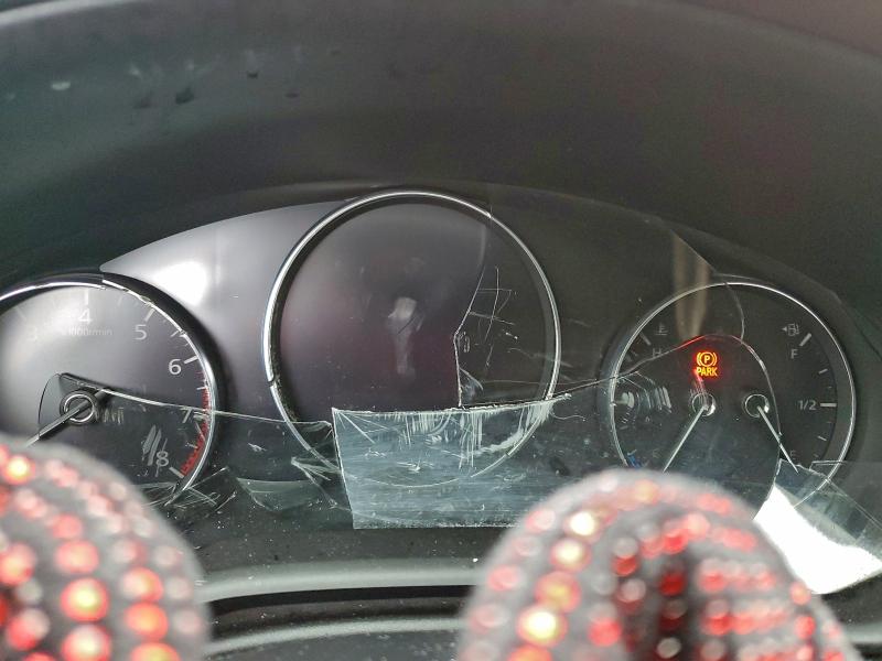Aukcja sprzedaży 2021 Mazda Cx-30 Prem, vin: 3MVDMBDL2MM208677, numer aukcji: 95057995