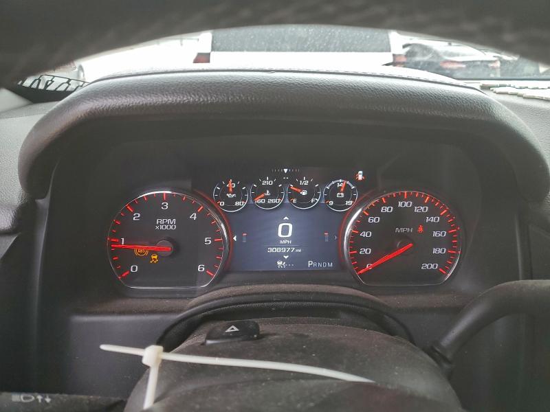 Продаж на аукціоні авто 2015 Gmc Yukon, vin: 1GKS2CKJ9FR548985, номер лоту: 97536755