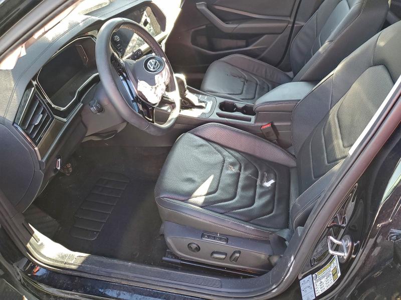 93900355 :رقم المزاد ، 3VWG57BU9MM068970 vin ، 2021 Volkswagen Jetta مزاد بيع