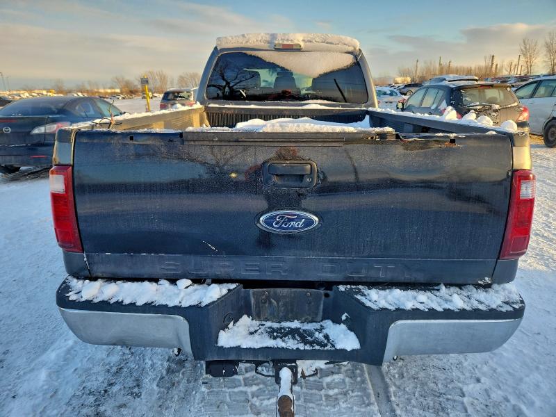 2015 Ford F350 მანქანა იყიდება აუქციონზე, vin: 1FT8W3BT2FEA36892, აუქციონის ნომერი: 96680655
