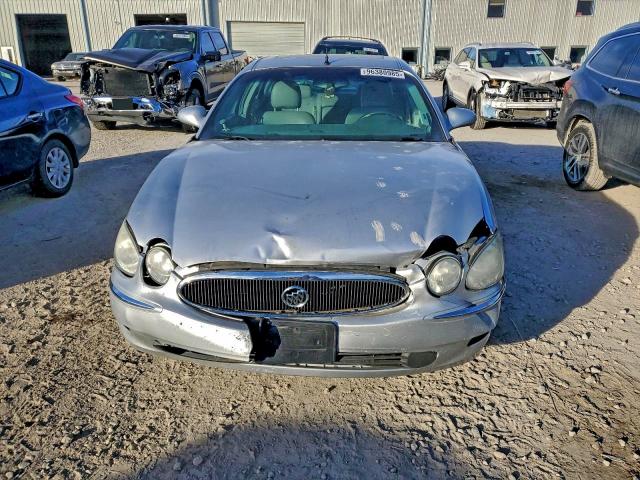 Aukcja sprzedaży 2005 Buick Lacrosse, vin: 2G4WD562051195352, numer aukcji: 96380985