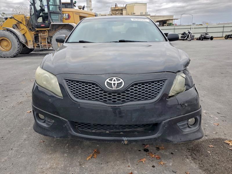 Aukcja sprzedaży 2011 Toyota Camry, vin: 4T1BF3EK7BU137561, numer aukcji: 96309595