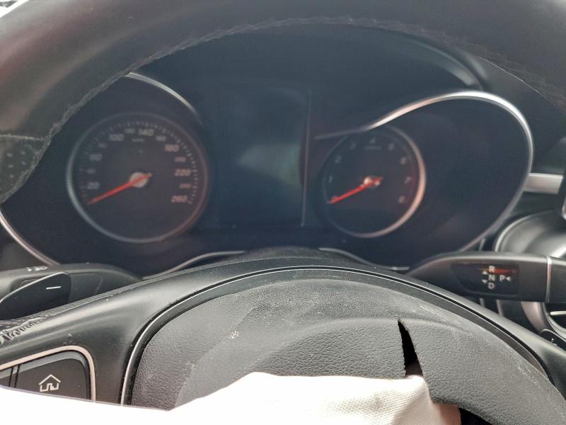 Aukcja sprzedaży 2018 Mercedes-benz C 300 4mat, vin: 55SWF4KB3JU277726, numer aukcji: 95346535