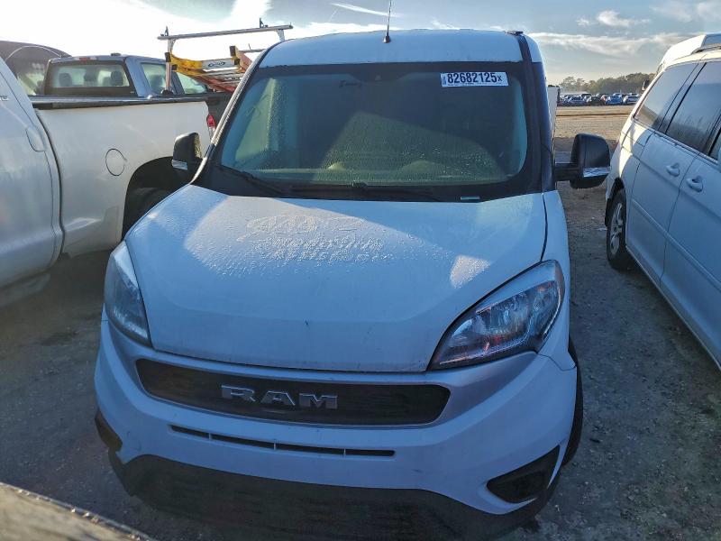 Aukcja sprzedaży 2022 Ram Promaster, vin: ZFBHRFAB7N6X98550, numer aukcji: 99393915