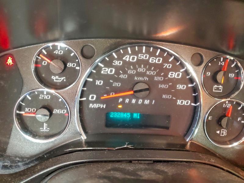 Aukcja sprzedaży 2013 Gmc Savana, vin: 1GD072CG1D1132261, numer aukcji: 93831715