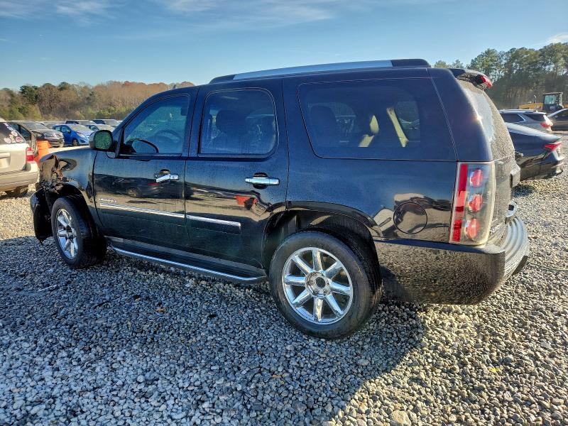 Продажа на аукционе авто 2011 Gmc Yukon, vin: 1GKS2EEF6BR375746, номер лота: 96374595